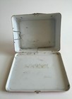 Vintage 1969 Family Affair Metal Lunchbox (NO THERMOS) — photo 7
