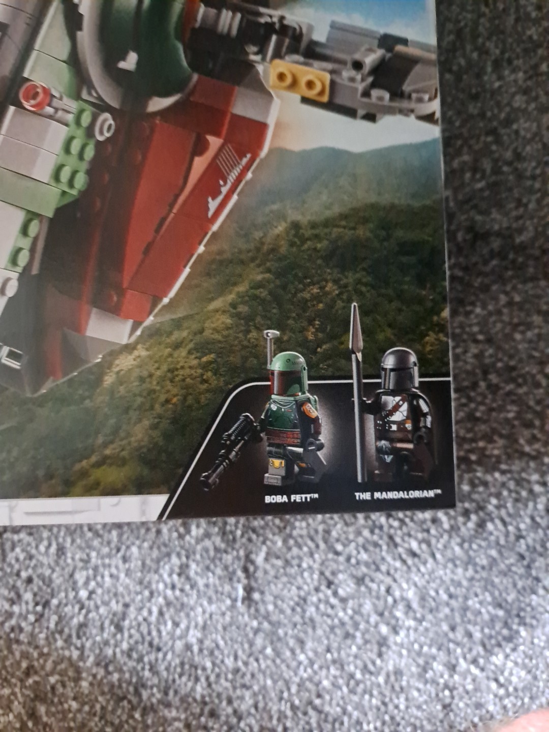 Bild 2 von 6