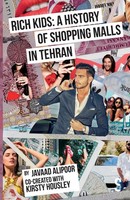 Javaad Alipoor | Rich Kids | Taschenbuch | Englisch (2022) | EAN 9781913630515