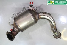 ORIGINAL Katalysator AUDI A5 Sportback (F5A, F5F)  2020