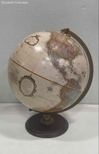 Globe sur socle Replogle 12" World Classic Series