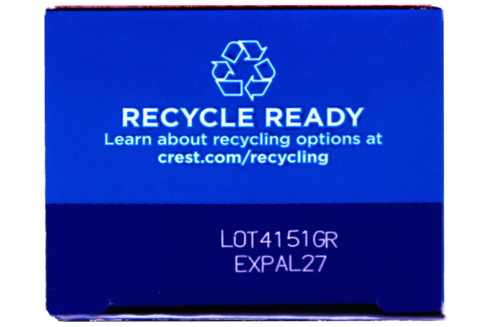 8.2 Ounce Tooth Cleaning Agent Pack Of 2 Fights Cavities On Teeth And Roots