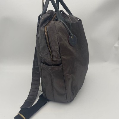 J Gomme Lightweight Rucks Camping Hiking Bag
