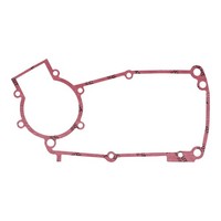 Dichtung MotorgehäUse AF200 Neue AusfüHrung FüR M53