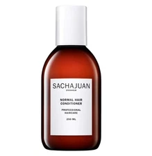 SACHAJUAN Normal Hair Conditioner 8.45 oz