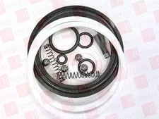 SUNNEX LIGHTING RSCBP1217 / RSCBP1217 (BRAND NEW)