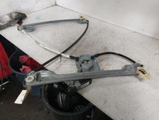 Lève vitre Peugeot 1007