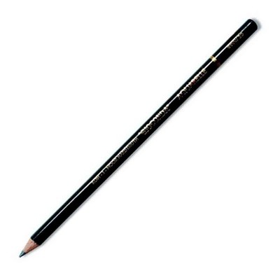 Koh I Noor Gioconda Aquarelle 2B Watercolor Graphite Pencil