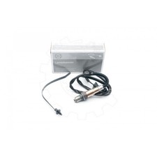 Sonde lambda Volvo C30