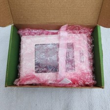 Schneider Electric SE8650U5B11 Room A/C Controller-Thermostat,  new