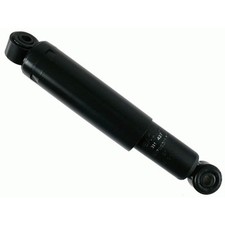 Amortisseur Arrière Sachs Pour Seat Inca VW Caddy