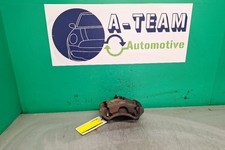 Etrier de frein Opel AGILA