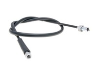 Tachowelle FüR Gilera Runner Fx, FXR (97-04)