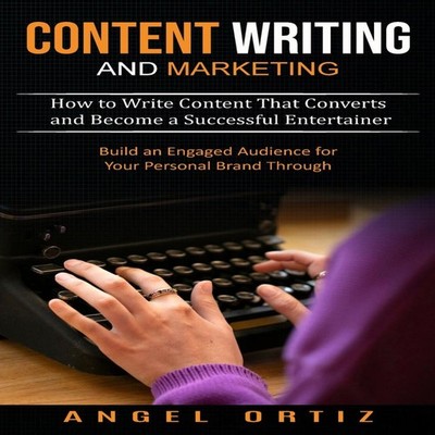 Content Writing and Marketing How to Write Content That Converts