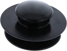 Honda 72563-VH8-641 Spool