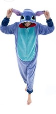 Disney Stitch Unisex Adult XXL Pajamas