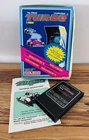 New ListingThe Official Turbo By Sega For Intellivision & INTV II Coleco VTG Game Cartridge
