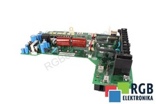 YPHT31277-2E ETP617274 YASKAWA - Reconditionné - Garantie 24 mois