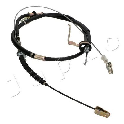 For JAPKO 1312032 CABLE, PARKING BRAKE