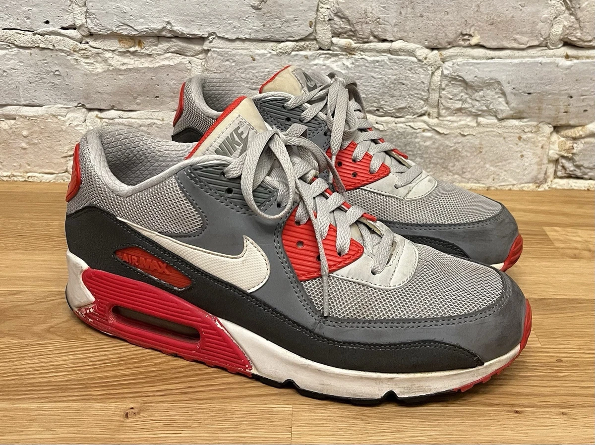 Nike Air Max 90 Essential Dusty Grey for Sale | Authenticity