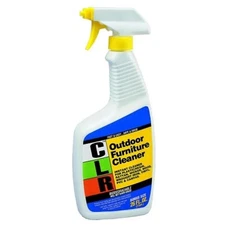 Jelmar Clr Tarnex OF-26 26 Oz C-L-R Outdoor Furniture Cleaner