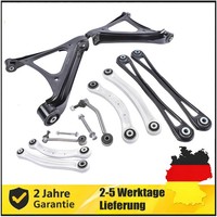 Querlenker Hinten FüR Porsche Cayenne 9PA VW Touareg 7LA 7L6 7L7 Audi Q7 4L