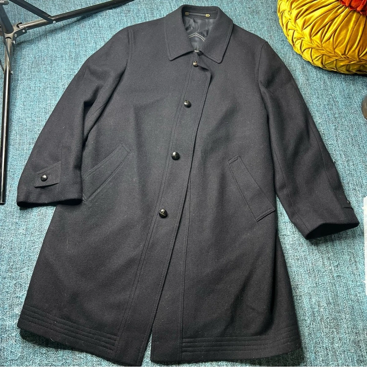 25+ Lodenfrey Coat for sale | Updated Oct 2026