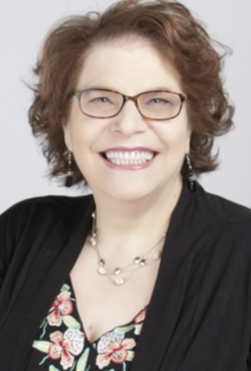 VETEMENTS American rag Cil 3X womens black maxi dress embroidered floral enhancement bust