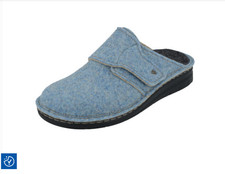 FINN COMFORT Zams ALL SIZE ALL COLOR. NEW SALE 