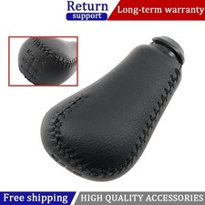 For 97-06 Subaru Impreza Wrx Legacy Gear Shift Knob 5 Speed Manual 35022ac030