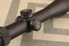 Leupold VX-R Patrol 3-9x40mm Matte 30mm Rifle Scope, FireDot TMR Reticle, 113771 — photo 6