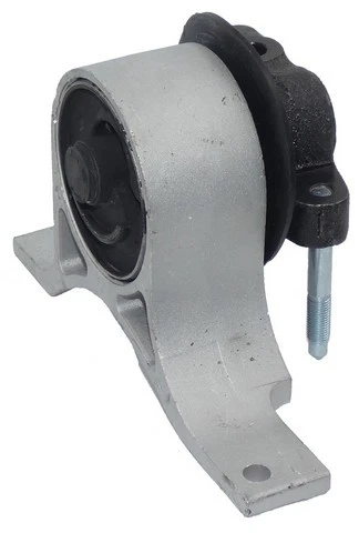 Montaje de motor Westar EM-9223G para 02-09 Nissan Altima Máxima Murano Quest Foto 2 de 4