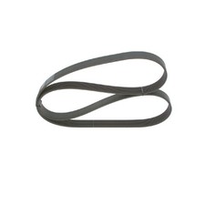 Bosch Keilrippenriemen 11287628659 1800543 1530987 11287589365 | 227725