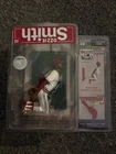 McFarlane Ozzie Smith St. Louis Cardinals Cooperstown Series 4 Figure mr wiz mlb