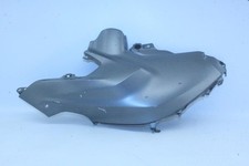 Demi flanc de selle droit BMW R 1200 GS 2013 à 2016