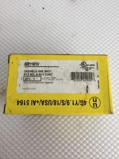 ERICO CADWELD ONE SHOT EXOTHERMIC WELDED CONNECTION...11