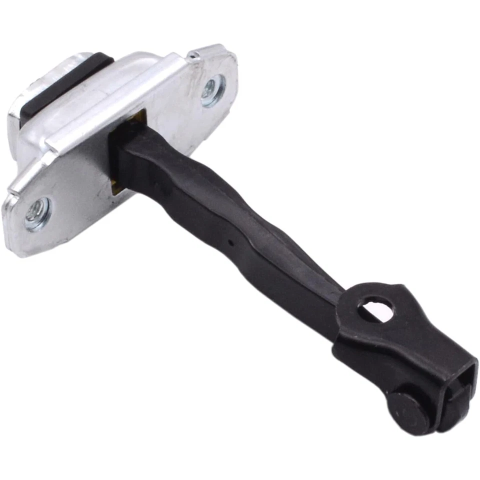 Front Right Passenger Door Checker for 2014 2015 2016 2017 2018 Kia Forte Forte5 - Image 3 of 4