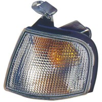 Blinkleuchte Blinker Rechts Passend FüR Nissan Primera P10