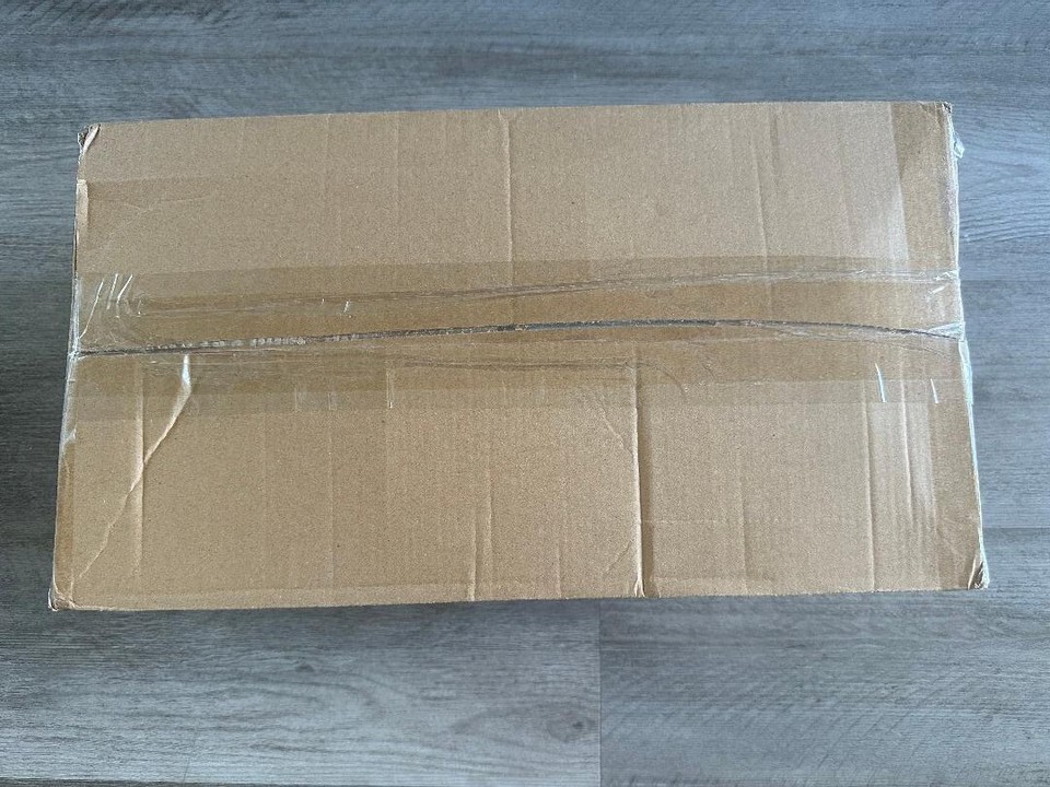 NEW High Density Foam Dog Stairs eBay