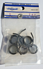 NOS Campagnolo Nuovo Record Deragliatore Anteriore Molla Tensione Bici Strada Colnago