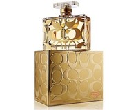 Coach Signature Rose D'or 100ml Brand And Sealed Coach Signature Rose D'or 100ml Brand And Sealed