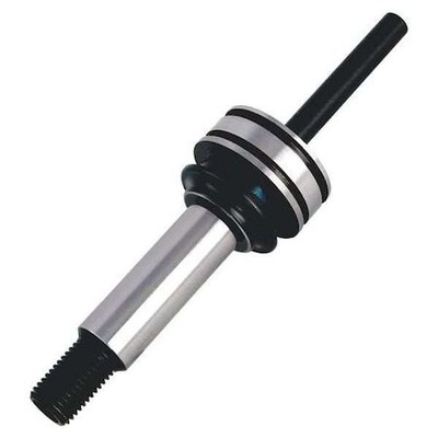 Speedaire 42Va50 Piston Rod Ii