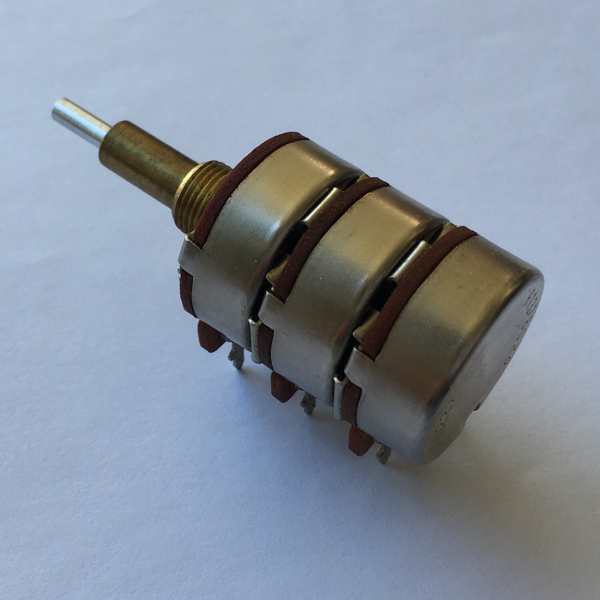 g−rap 3 s-l1200.jpg