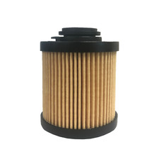 SH63305 HIFI Hydraulic Filter (Replaces PT9180, HF35201, WGH9505, MF1001P10NB)