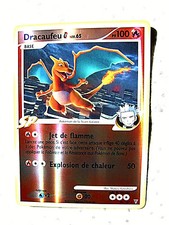 VAINQUEURS  SUPRÊMES   cartes  Pokemon  au  choix  NIV.x, RARES, SECRETES