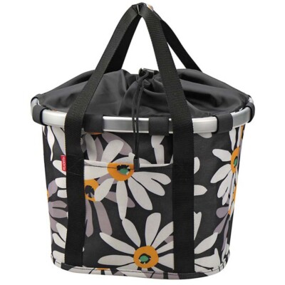 Klickfix Reisenthel Kindergartentasche KLICKFIX City-Tasche