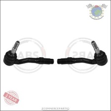 Rotule de direction BMW 760