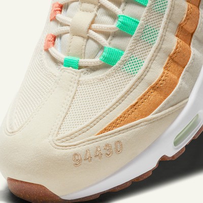 nike air max 94430