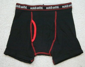 ecko boxer shorts