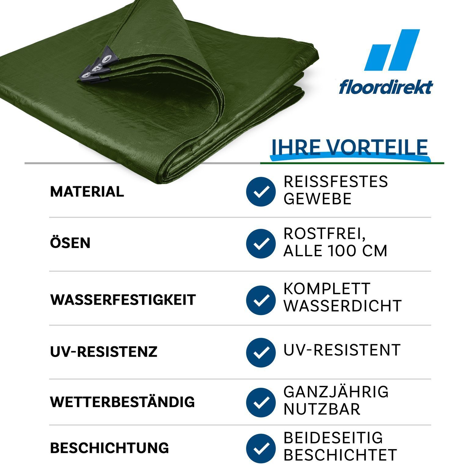 Bild 6 von 36